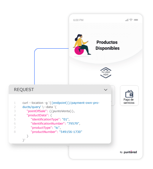 Una captura de pantalla de un teléfono.